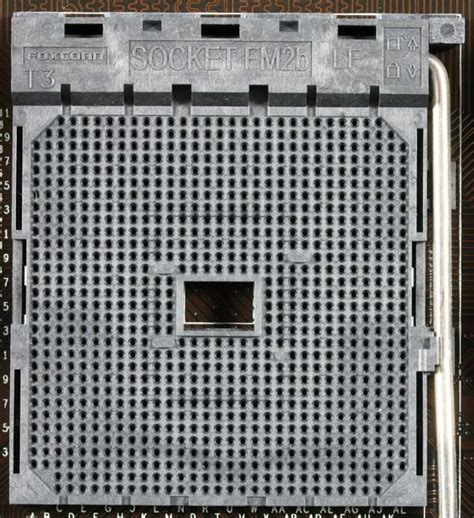 fm2+ cpu|FM2 Socket CPU .